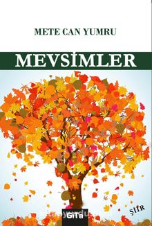 Mevsimler