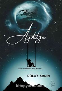 Aydilge