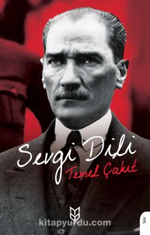 Sevgi Dili