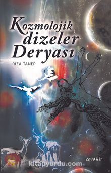 Kozmolojik Dizeler Deryası