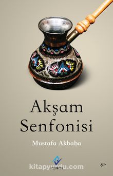 Akşam Senfonisi