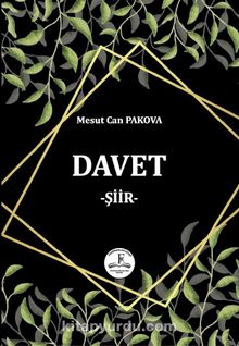 Davet