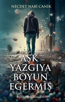 Aşk Yazgıya  Boyun Eğermiş