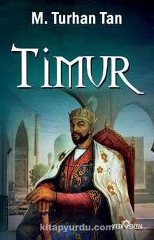 Timur