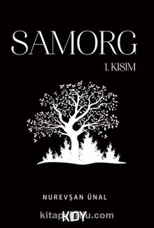 Samorg