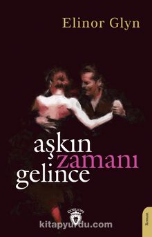 Aşkın Zamanı Gelince