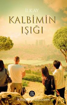 Kalbimin Işığı