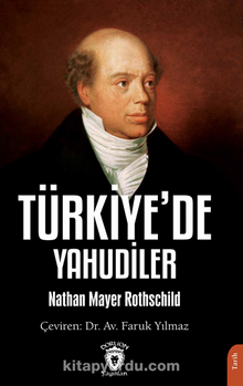 Türkiye’de Yahudiler