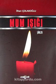 Mum Işığı