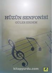 Hüzün Senfonisi