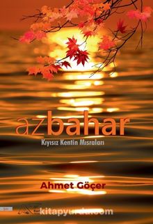 Azbahar