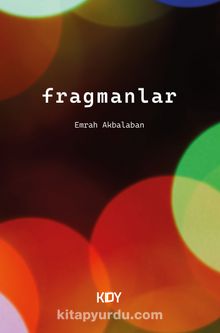 Fragmanlar