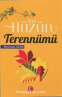 Bir Hüzün Terennümü