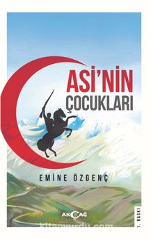 Asi’nin Çocukları