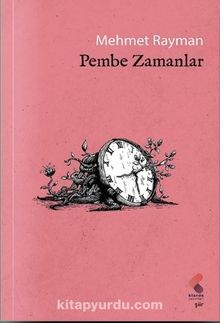 Pembe Zamanlar