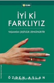 İyi ki Farklıyız