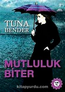 Mutluluk Biter