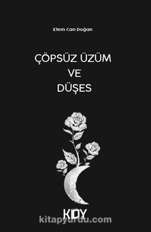 Çöpsüz Üzüm ve Düşes