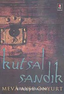 Kutsal Sandık