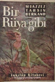 Bir Rüya Gibi (2-C-9)