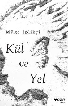 Kül ve Yel