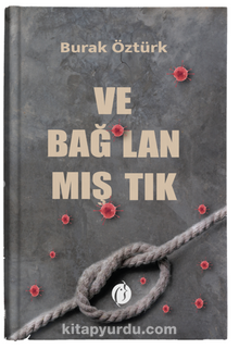 VE BAG-LAN-MIS-TIK