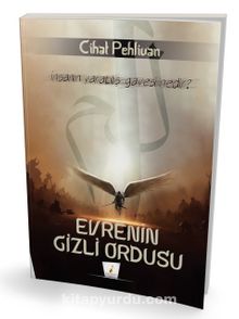 Evrenin Gizli Ordusu