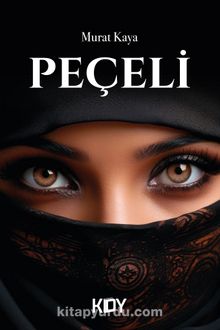 Peçeli