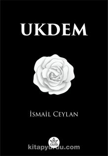 Ukdem