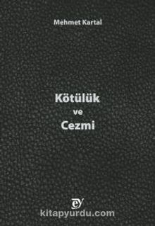 Kötülük ve Cezmi