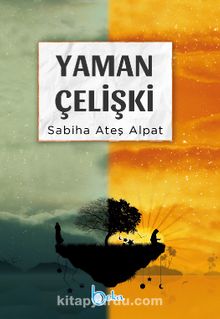 Yaman Çelişki