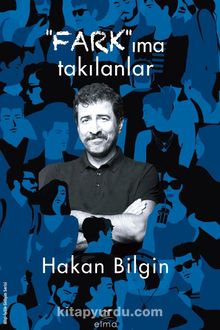 Farkıma Takılanlar