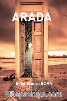 Arada