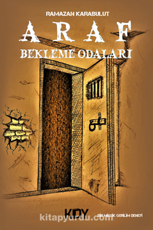 Araf Bekleme Odaları