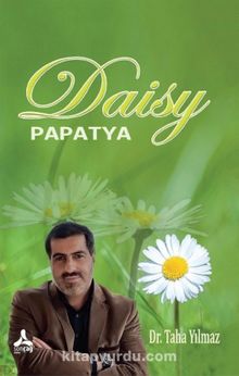 Daisy Papatya