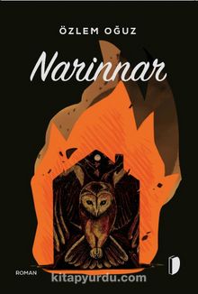 Narinnar