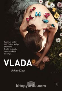 Vlada