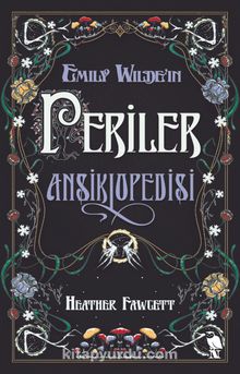 Emily Wilde’ın Periler Ansiklopedisi