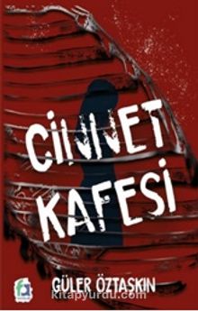 Cinnet Kafesi