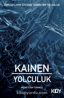 Kaınen : Yolculuk