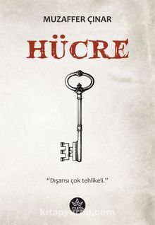 Hücre