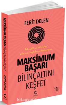 Maksimum Başarı Bilinçaltını Keşfet