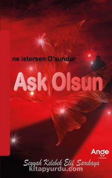 Aşk Olsun