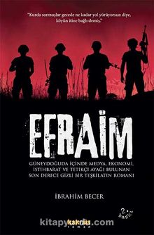 Efraim