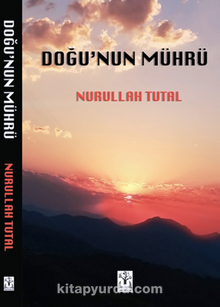 Doğu’nun Mührü