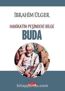 Buda & Hakikatin Peşindeki Bilge