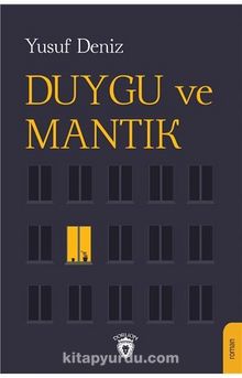 Duygu ve Mantık