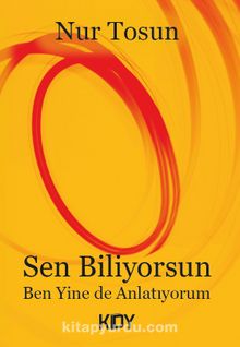 Sen Biliyorsun