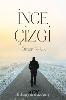 İnce Çizgi