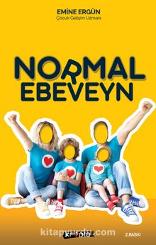 Normal Ebeveyn